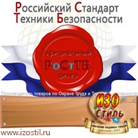Магазин охраны труда ИЗО Стиль Запрещающие знаки в Ростове-на-Дону