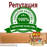 Магазин охраны труда ИЗО Стиль Щиты пожарные в Ростове-на-Дону