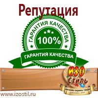 Магазин охраны труда ИЗО Стиль Плакаты по охране труда в Ростове-на-Дону